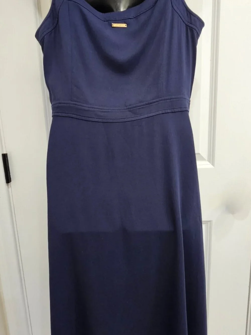NWT Michael Kors Dress